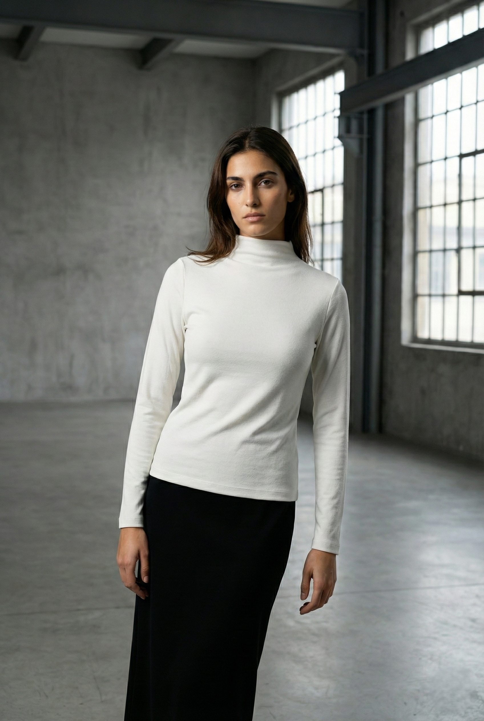 kısa kollu tişört